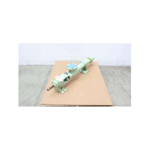 2CL6-CDB CONTINENTAL PUMPS