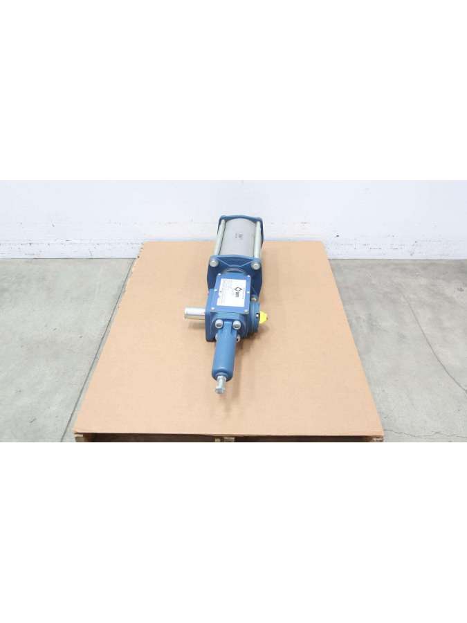 b-135u-s081-biffi