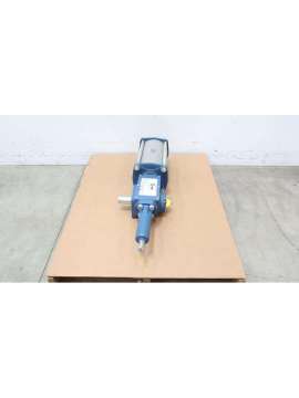 b-135u-s081-biffi