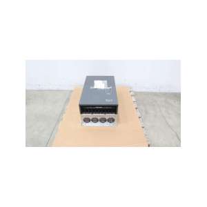 VFD1600C43A DELTA ELECTRONICS