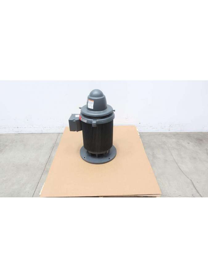 fg25 ho25v2blg-us motors
