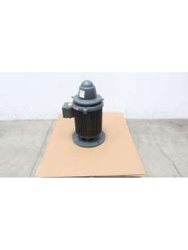 fg25 ho25v2blg-us motors