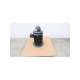 fg25 ho25v2blg-us motors