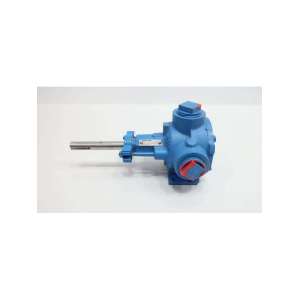 hl32-viking pump