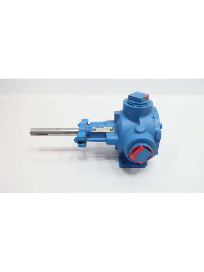 hl32-viking pump