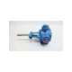 hl32-viking pump