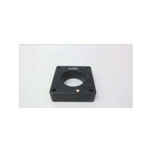 790-941U-SNLS CROMPTON USED