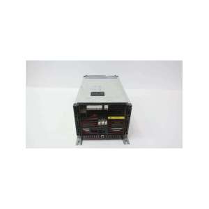 0379606-0114A04 TELEMECANIQUE USADO