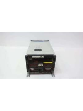 0379606-0114a04-usd-telemecanique