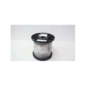8762-0601000 BELDEN