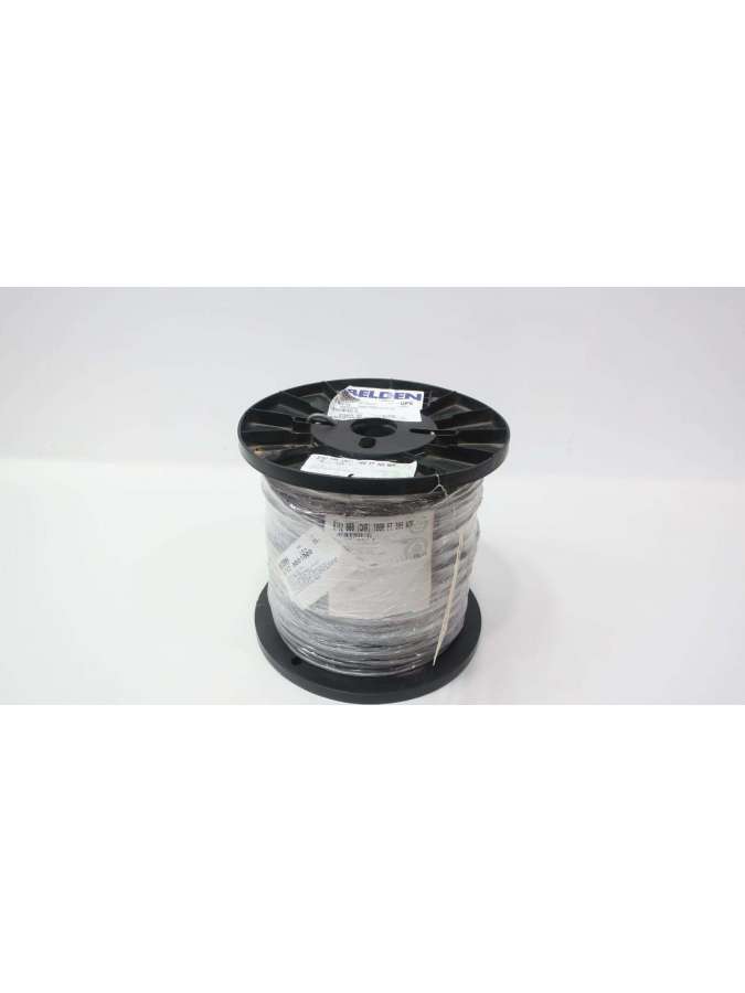 8762-0601000-belden