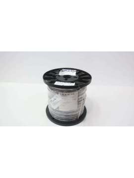 8762-0601000-belden