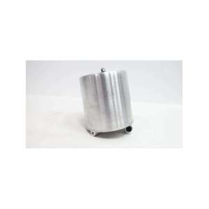 S15AN06PNF1 UNITED EQUIPMENT ACCESSORIES