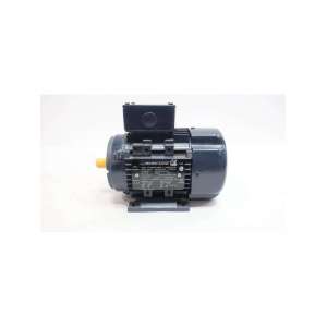 71T17FH5408 MARATHON