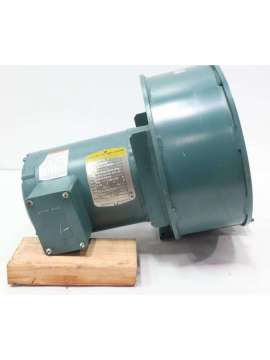 610490001ah-baldor