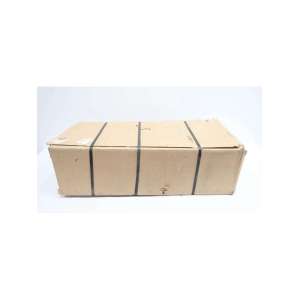 36nd96 m-4504-0163-bucher