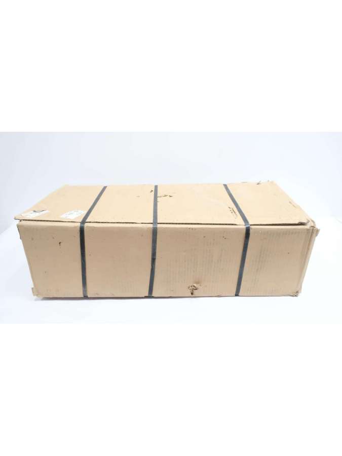 36nd96 m-4504-0163-bucher
