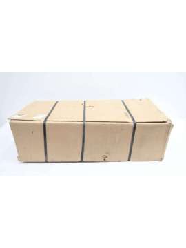 36nd96 m-4504-0163-bucher
