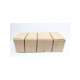 36nd96 m-4504-0163-bucher