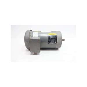 VM3561 BALDOR USADO