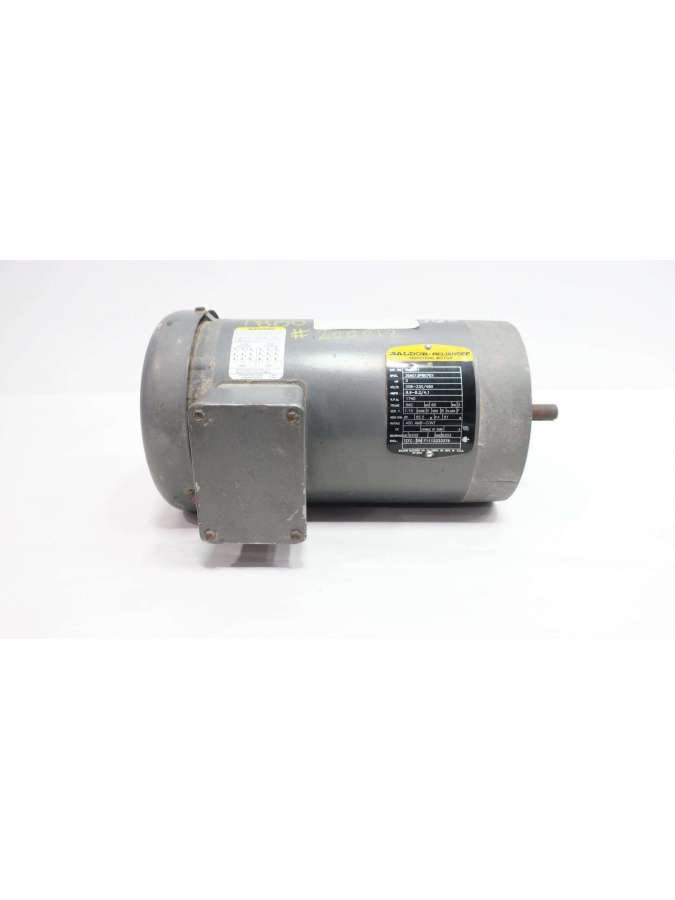 vm3561-usd-baldor