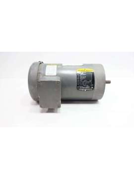 vm3561-usd-baldor