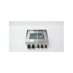 wi-125led-usd-avery weigh-tronix
