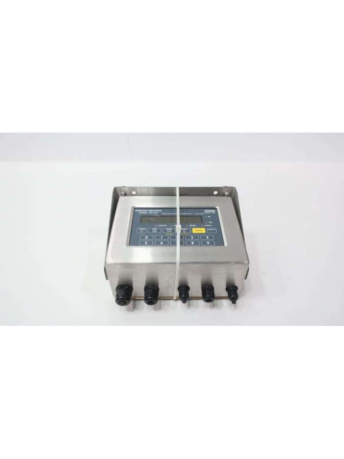 wi-125led-usd-avery weigh-tronix
