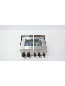 wi-125led-usd-avery weigh-tronix