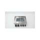 wi-125led-usd-avery weigh-tronix