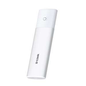 dlink dsp-111-dlink