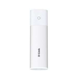 dlink dsp-111-dlink