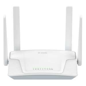 DLINK G416C DLINK