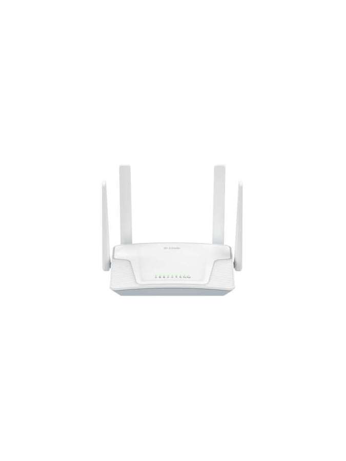 dlink g416c-dlink