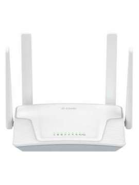 dlink g416c-dlink