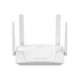 dlink g416c-dlink