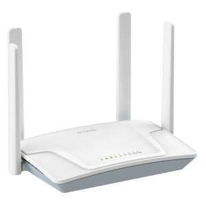 DLINK G416C DLINK