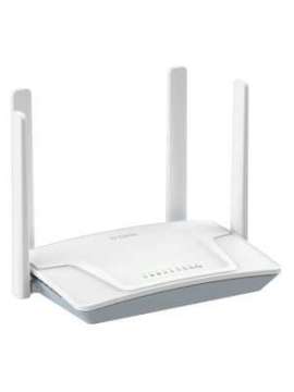 dlink g416c-dlink