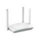 dlink g416c-dlink