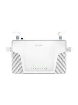 dlink g416c-dlink
