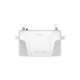 dlink g416c-dlink