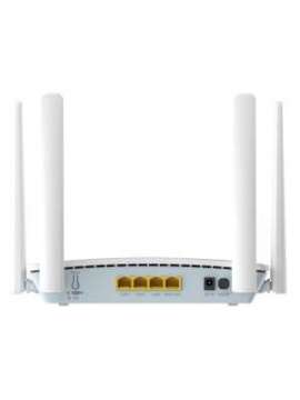 dlink g416c-dlink