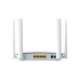 dlink g416c-dlink