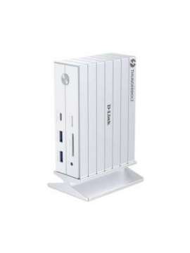 dlink duf-e01-dlink