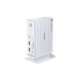 dlink duf-e01-dlink