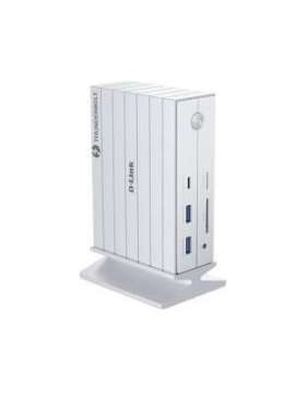 dlink duf-e01-dlink