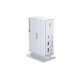 dlink duf-e01-dlink