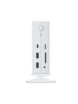 dlink duf-e01-dlink
