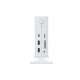 dlink duf-e01-dlink