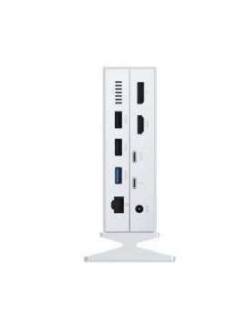 dlink duf-e01-dlink